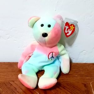 Because they are collectors items